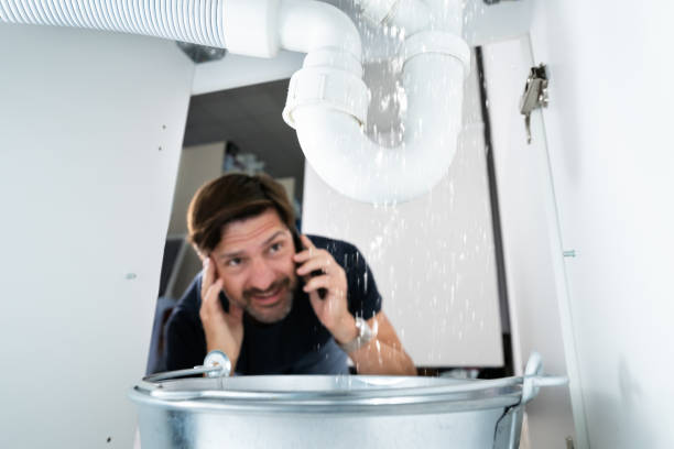 Best Boilers & Radiators  in Glenview, IL