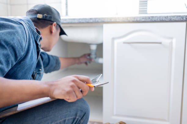 Best Affordable Plumber Near Me  in Glenview, IL