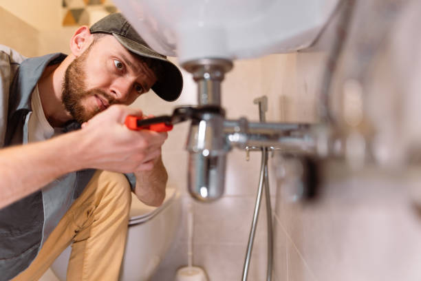 Best Water Softener Installation  in Glenview, IL