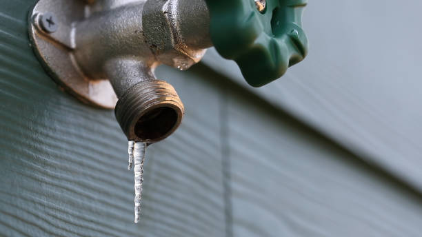 Best Pipe Repair Near Me  in Glenview, IL
