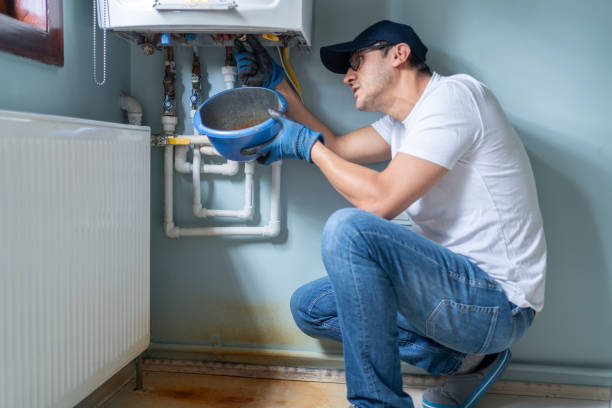 Best Water Heater Repair  in Glenview, IL