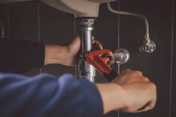 Best Shower Repair Services  in Glenview, IL