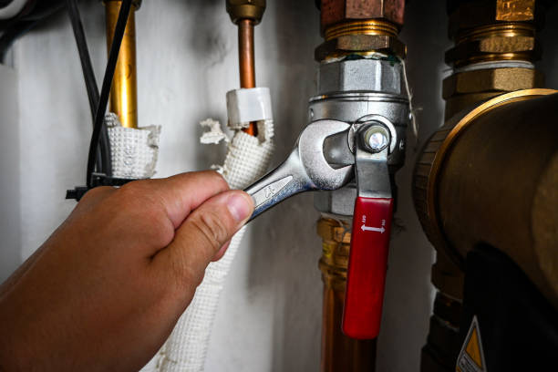 Best Plumbing Installation Services  in Glenview, IL